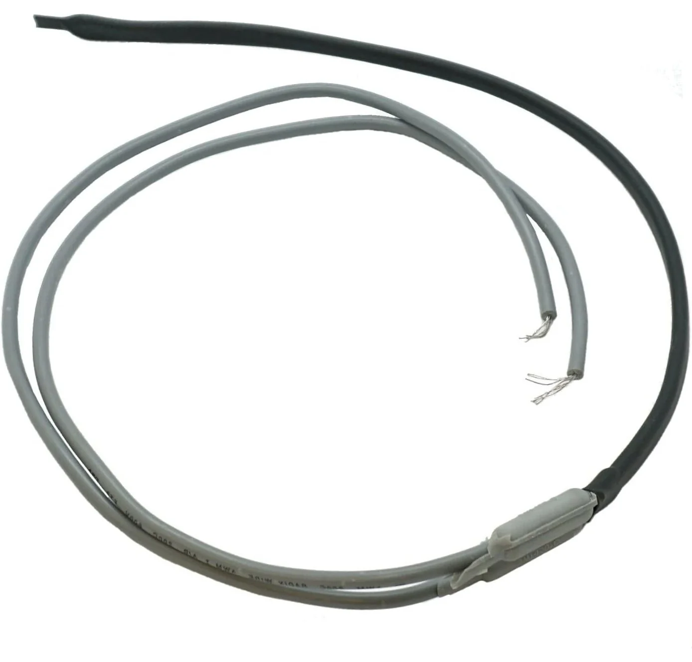 Supco SH502 Drain Heater
