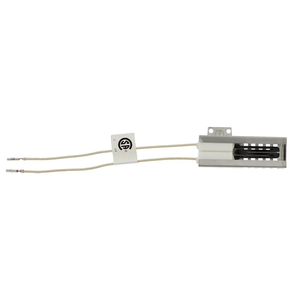 IG35 Universal Gas Stove Igniter w/ 12pc Mounting & Connector System - Image 2