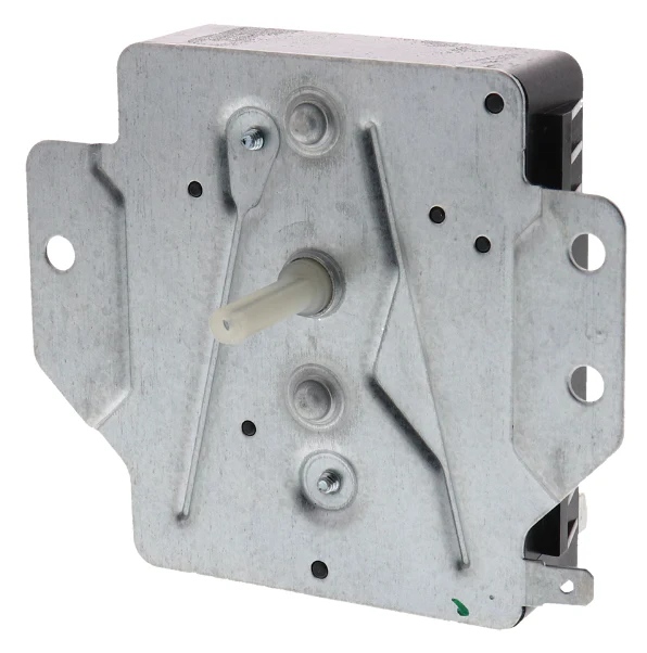 W10185970 Whirlpool Dryer Timer - Image 2