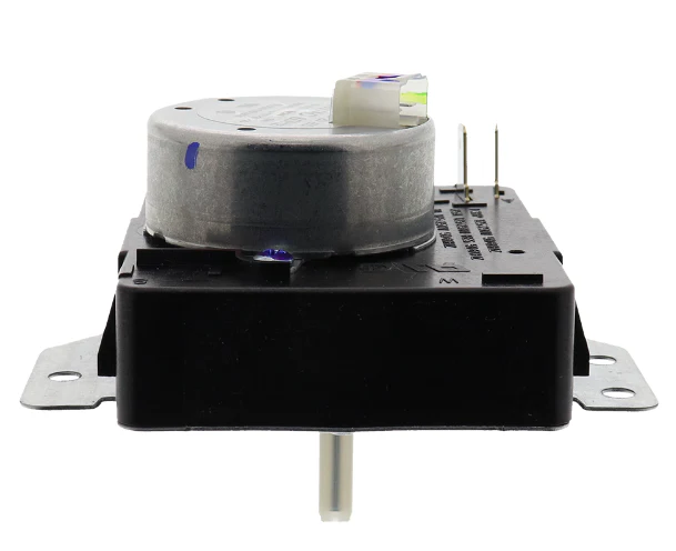 W10185970 Whirlpool Dryer Timer - Image 3