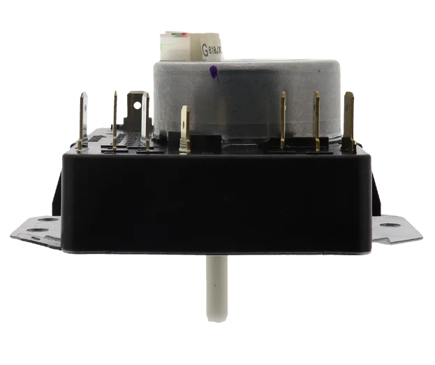 W10185982 Whirlpool Dryer Timer - Image 2