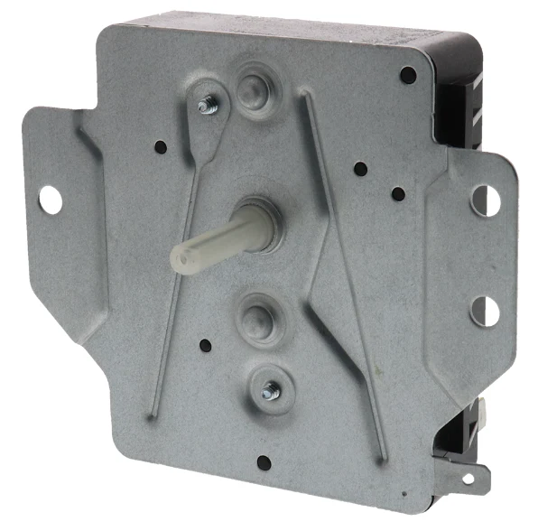 W10185982 Whirlpool Dryer Timer - Image 3