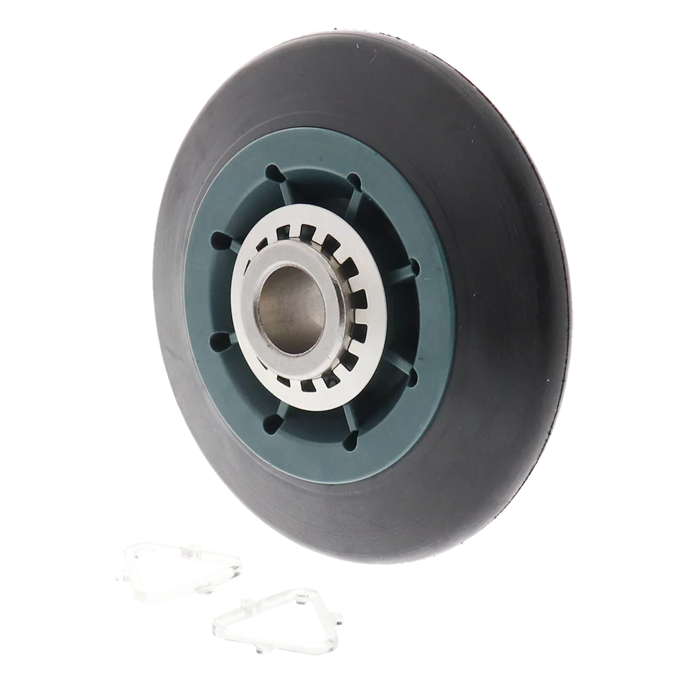 W10314173 Dryer Roller Wheel