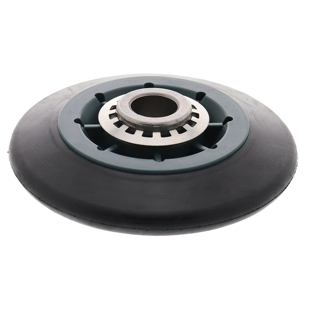 W10314173 Dryer Roller Wheel - Image 2