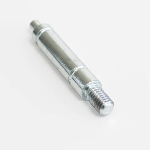 W10359269 Whirlpool Dryer Drum Support Roller Shaft