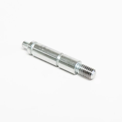 W10359270 Whirlpool Dryer Drum Support Roller Shaft