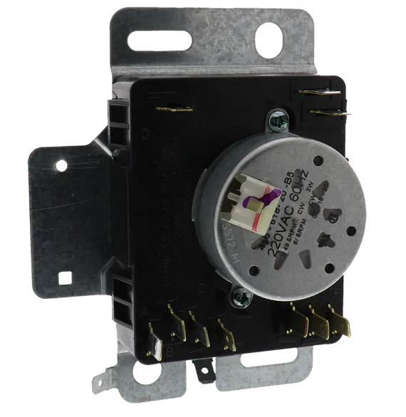 W11043389 Whirlpool Dryer Timer