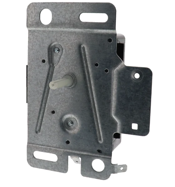 W11043389 Whirlpool Dryer Timer - Image 2