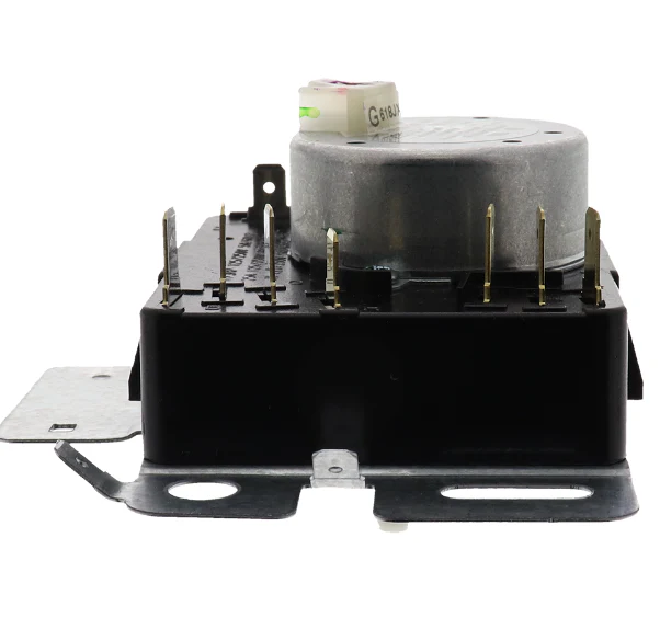W11043389 Whirlpool Dryer Timer - Image 3