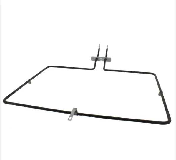 W10779716 Whirlpool Bake Element