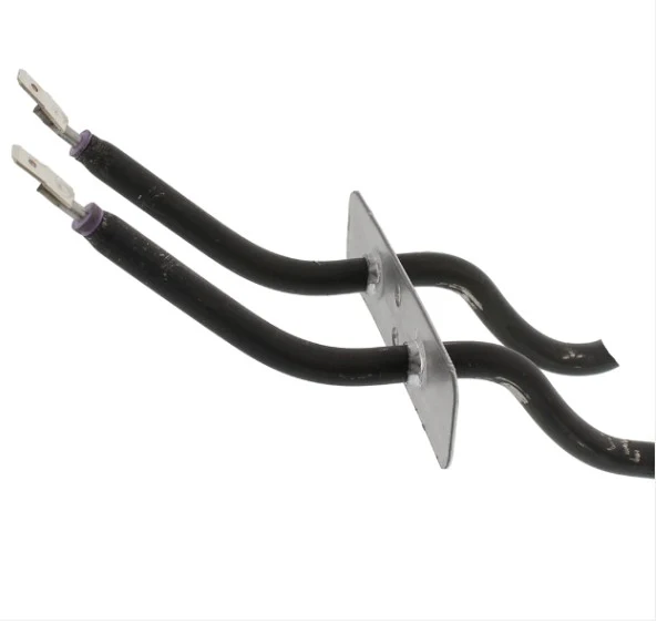 W10779716 Whirlpool Bake Element - Image 3