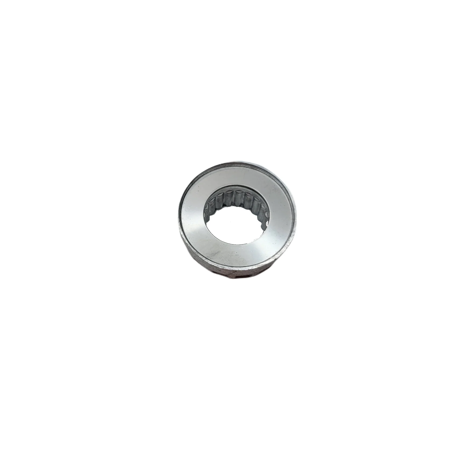 W10820039-BA Whirlpool All-Metal Washer Hub - Image 5