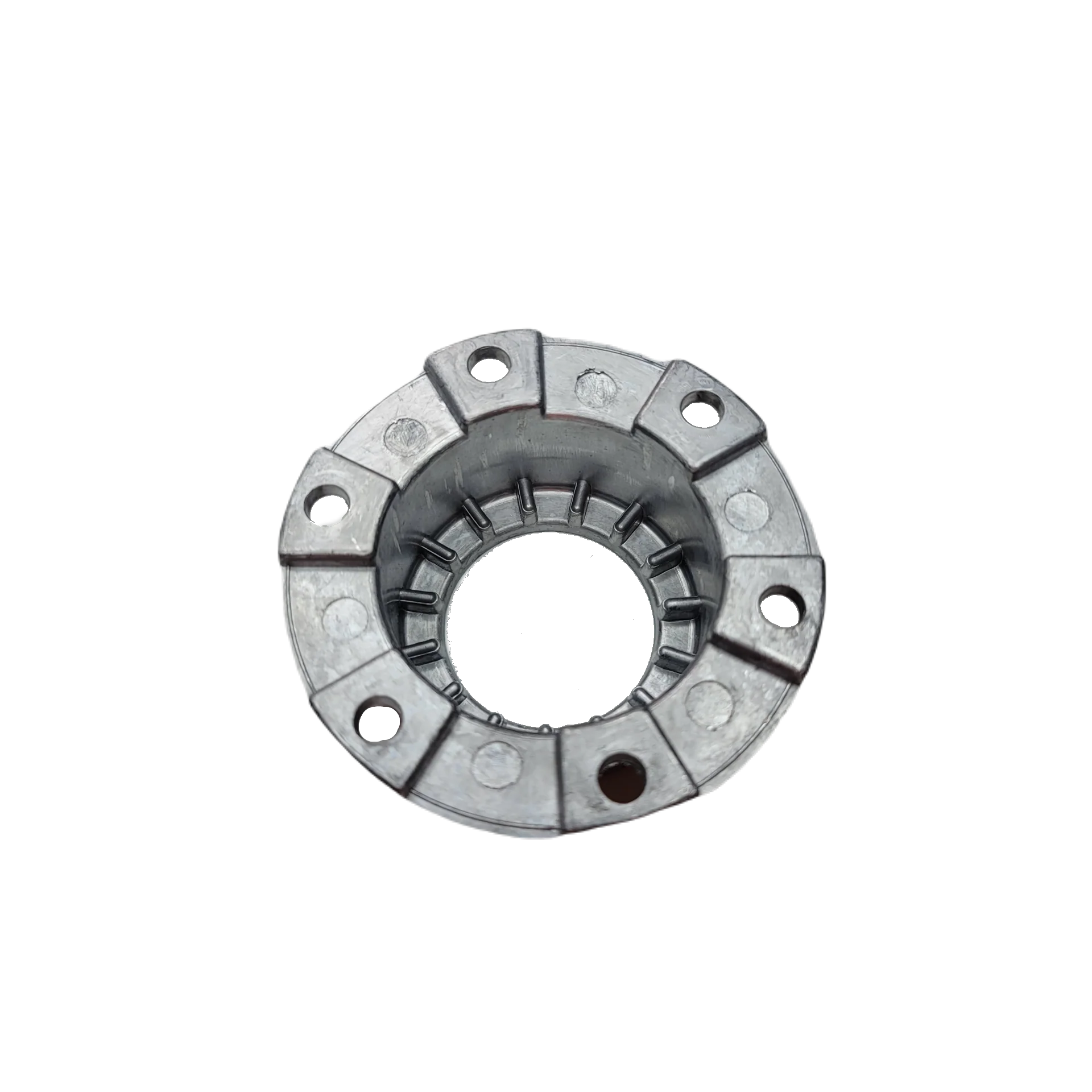 W10820039-BA Whirlpool All-Metal Washer Hub - Image 6