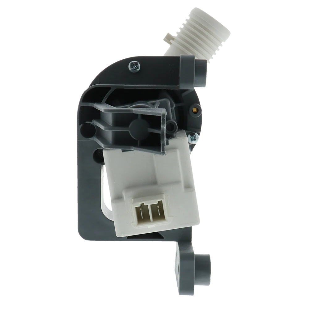 W1087660 Whirlpool Washing Machine Drain Pump - Image 5