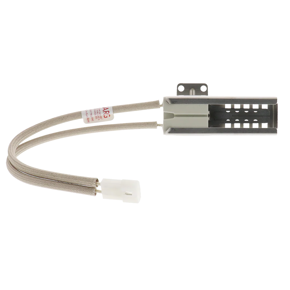 W10918546 / IG5652 Oven Igniter for Gas Stoves