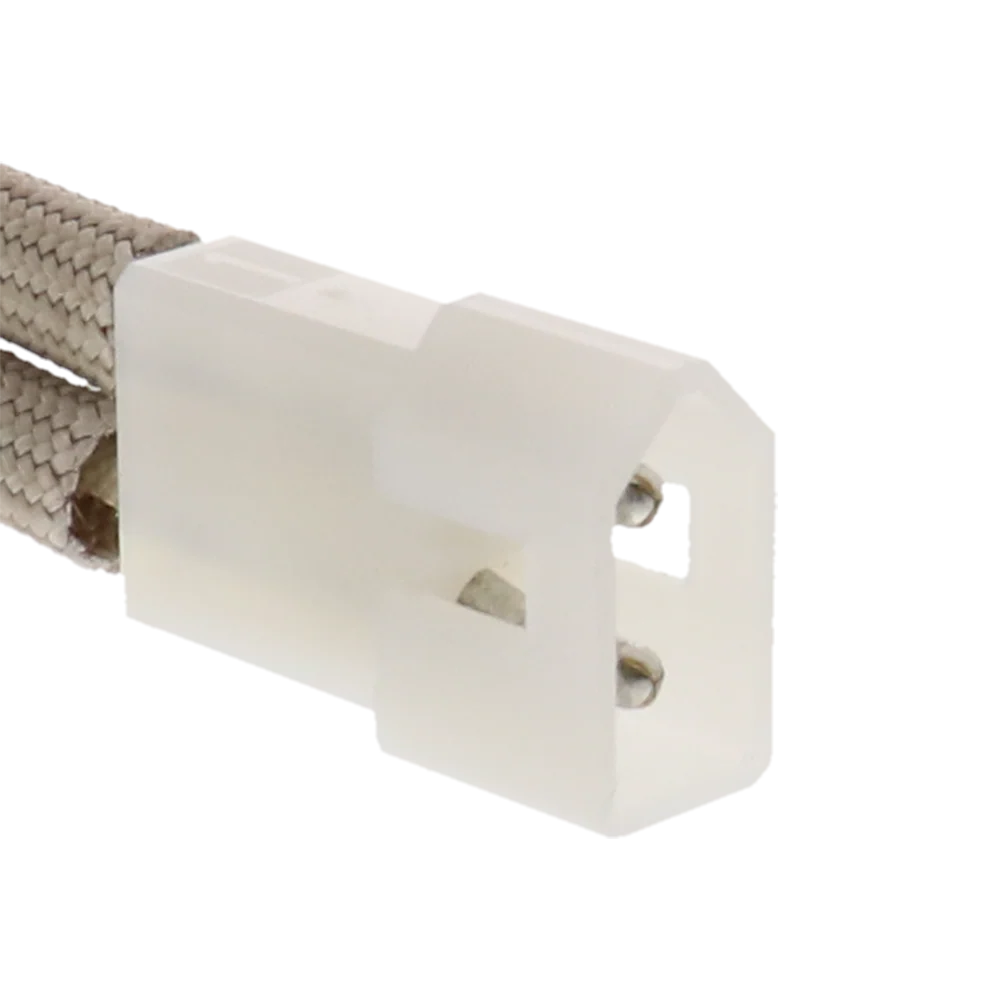 W10918546 / IG5652 Oven Igniter for Gas Stoves - Image 2