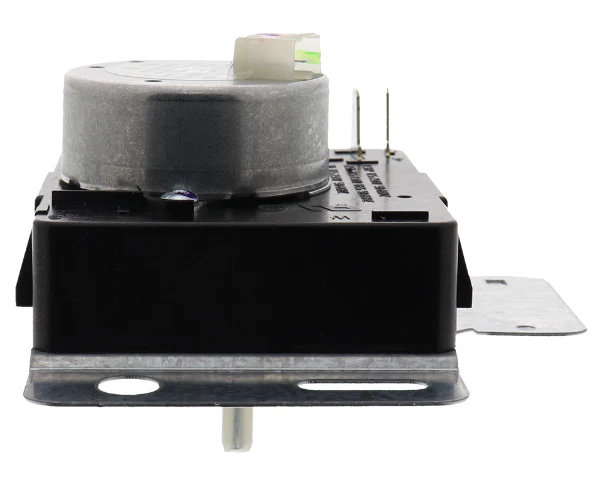 W10745655 Whirlpool Dryer Timer - Image 3