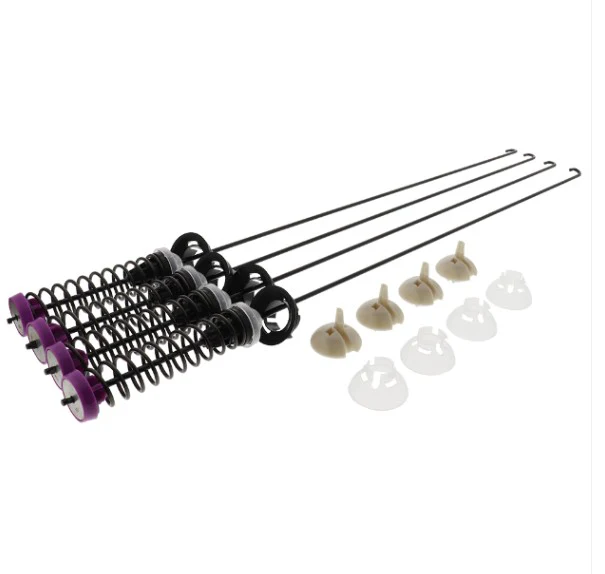 W11130356 Suspension Rods for Whirlpool Washer