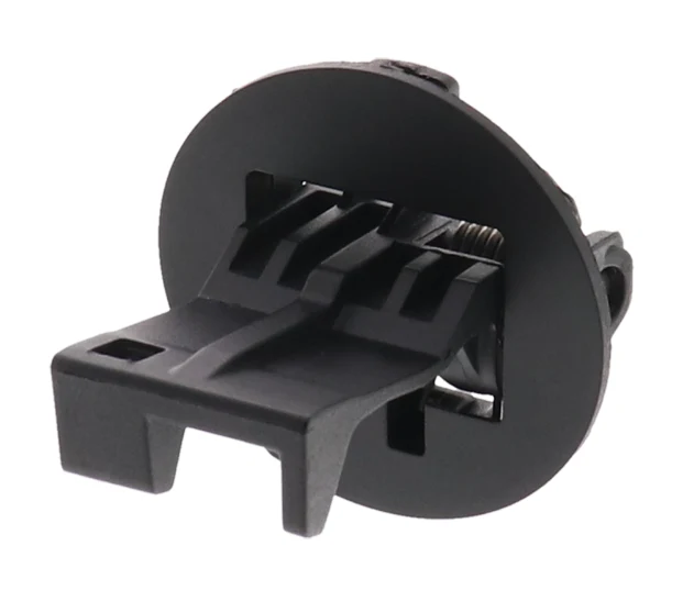 W11457841 Whirlpool Maytag Washing Machine Door Striker - Image 2