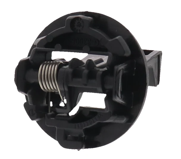 W11457841 Whirlpool Maytag Washing Machine Door Striker - Image 3