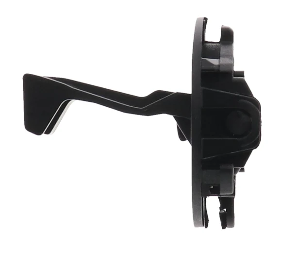 W11457841 Whirlpool Maytag Washing Machine Door Striker - Image 4