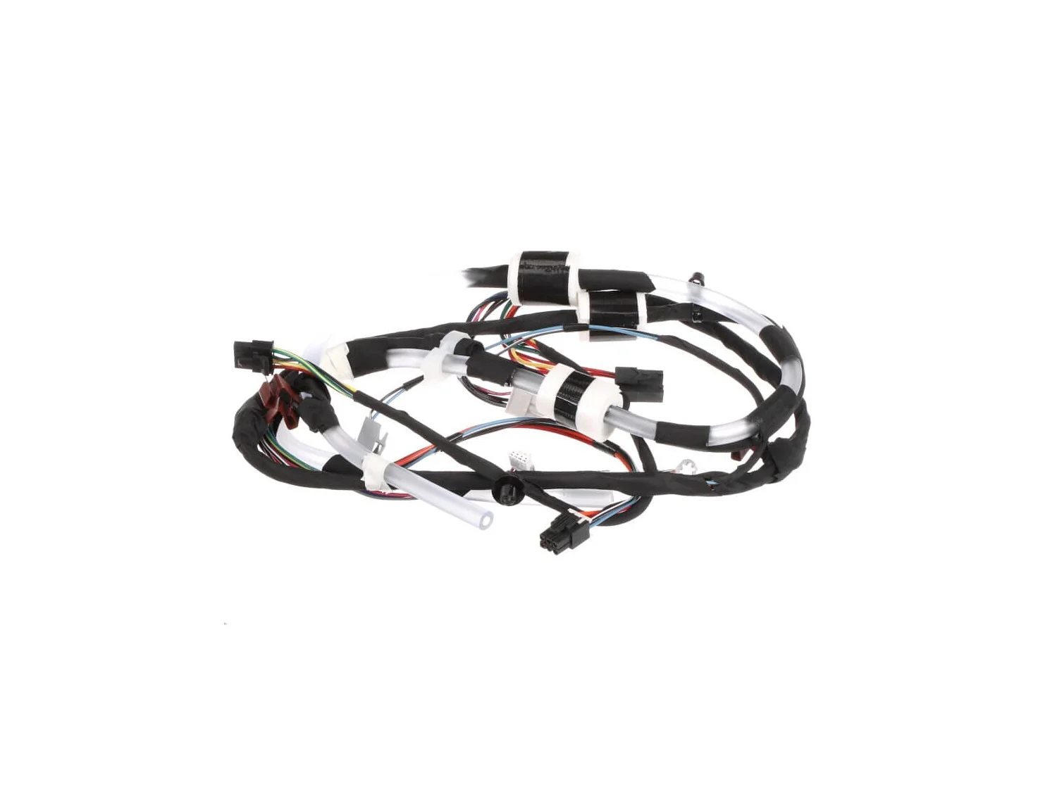 W11643701 Whirlpool Washer Wire Harness