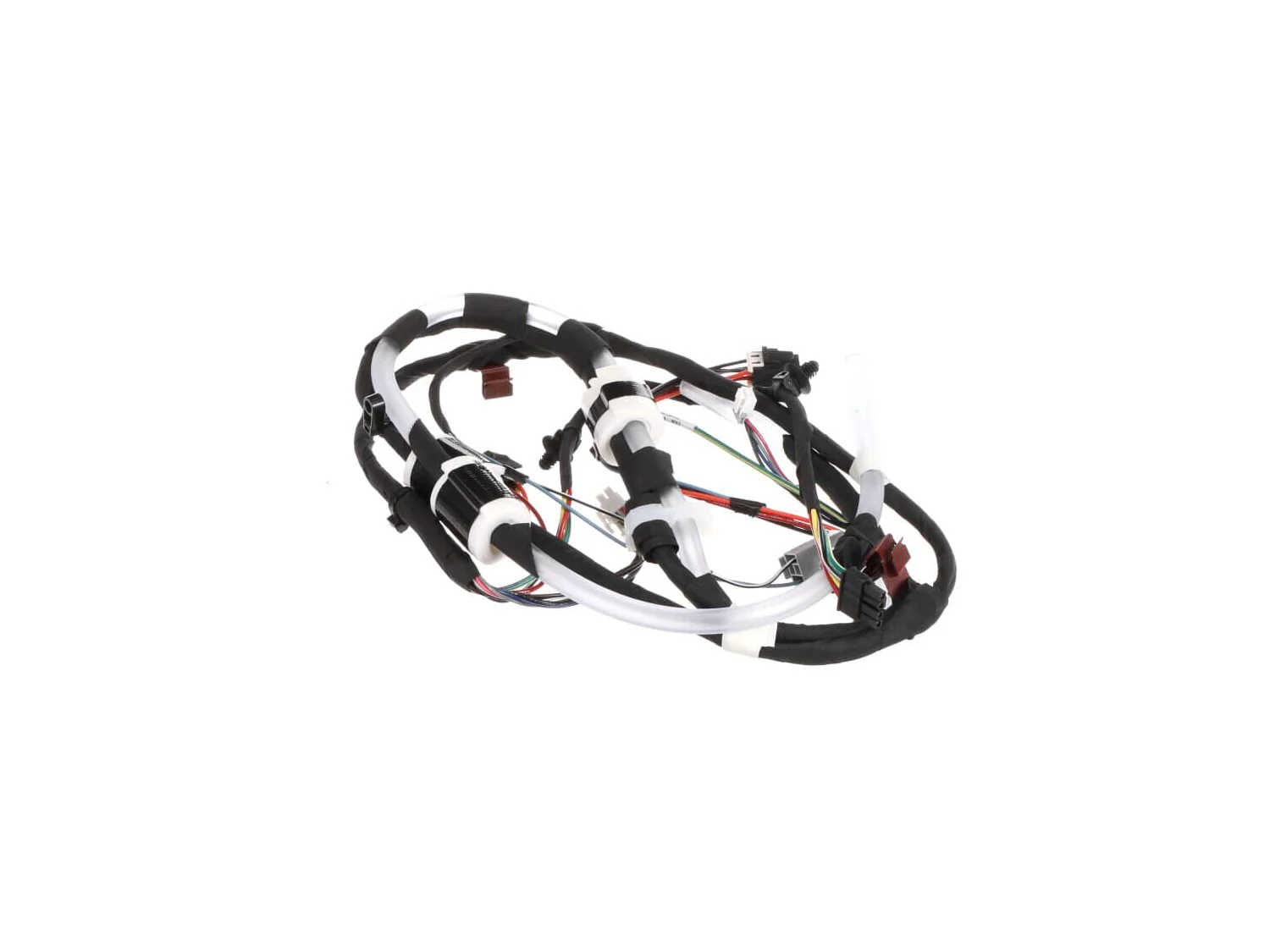 W11643701 Whirlpool Washer Wire Harness - Image 2