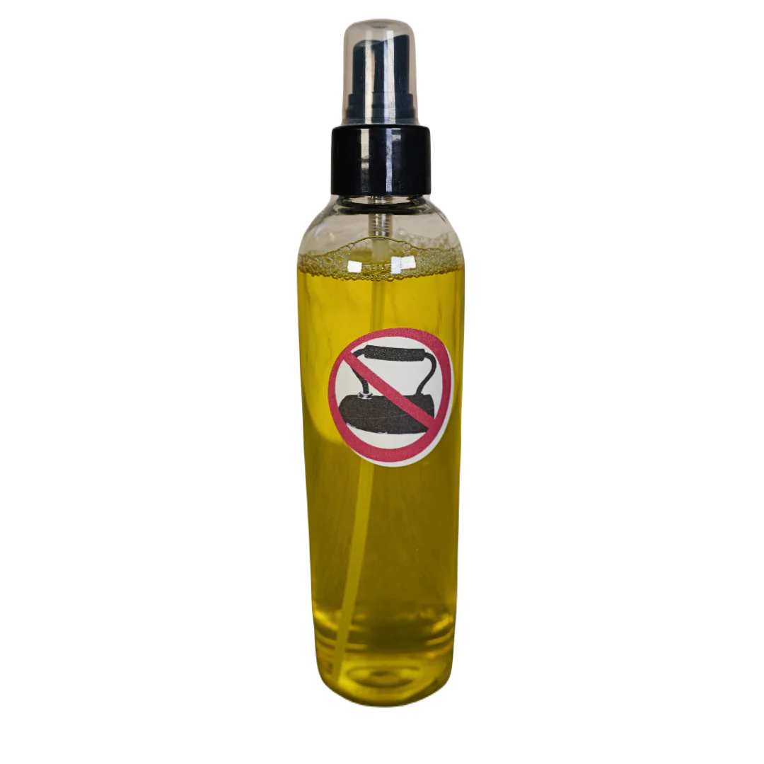 Washer Bomb Washing Machine Cleaning Solution - Image 6