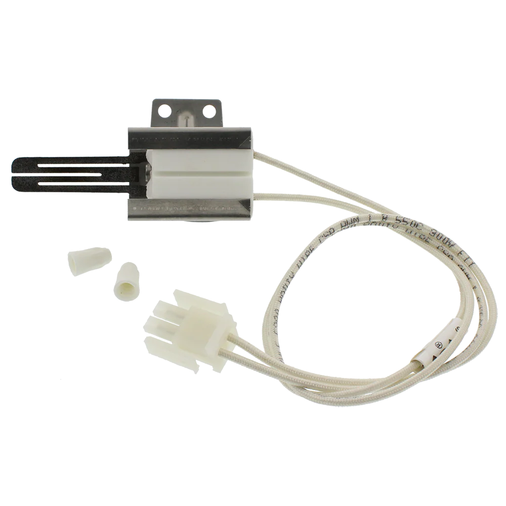WB13K10043 Gas Oven Igniter