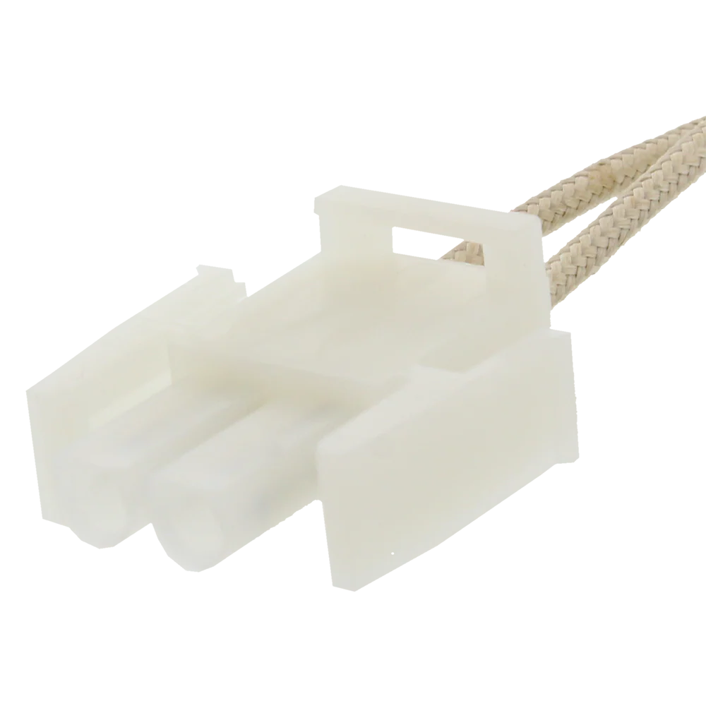 WB13K10043 Gas Oven Igniter - Image 3