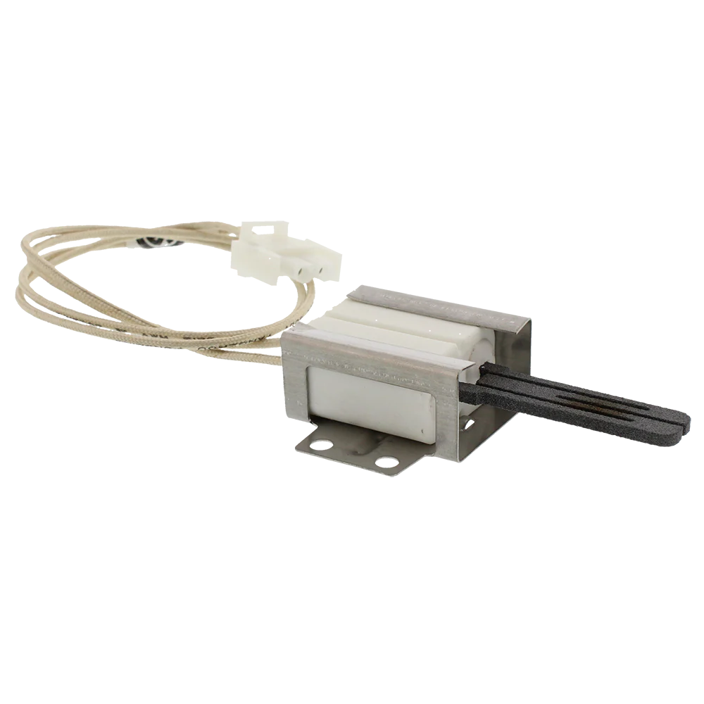 WB13K10043 Gas Oven Igniter - Image 4