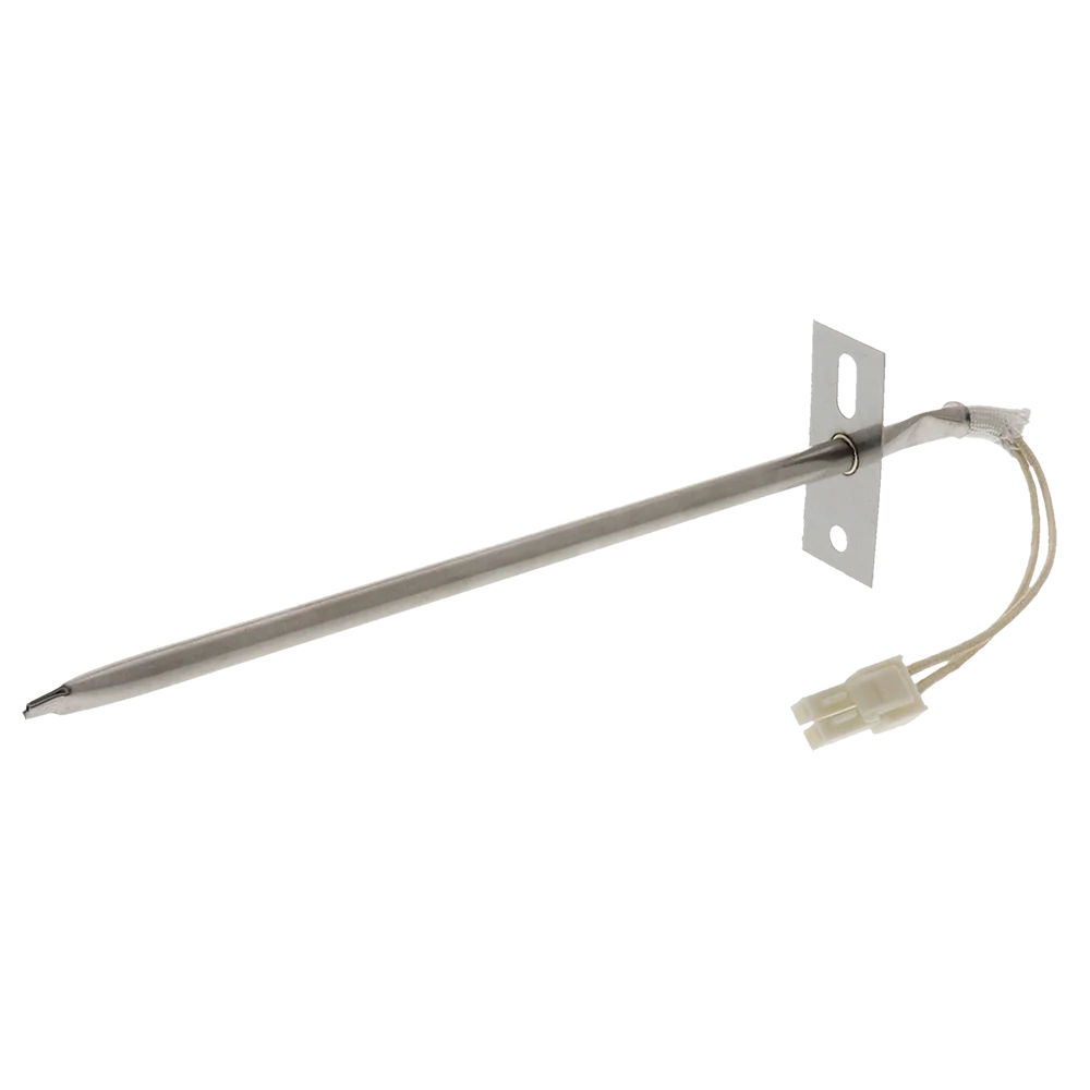 WB23T10015 / W10181986 Oven Temperature Sensor for GE / Whirlpool and Many other Stoves