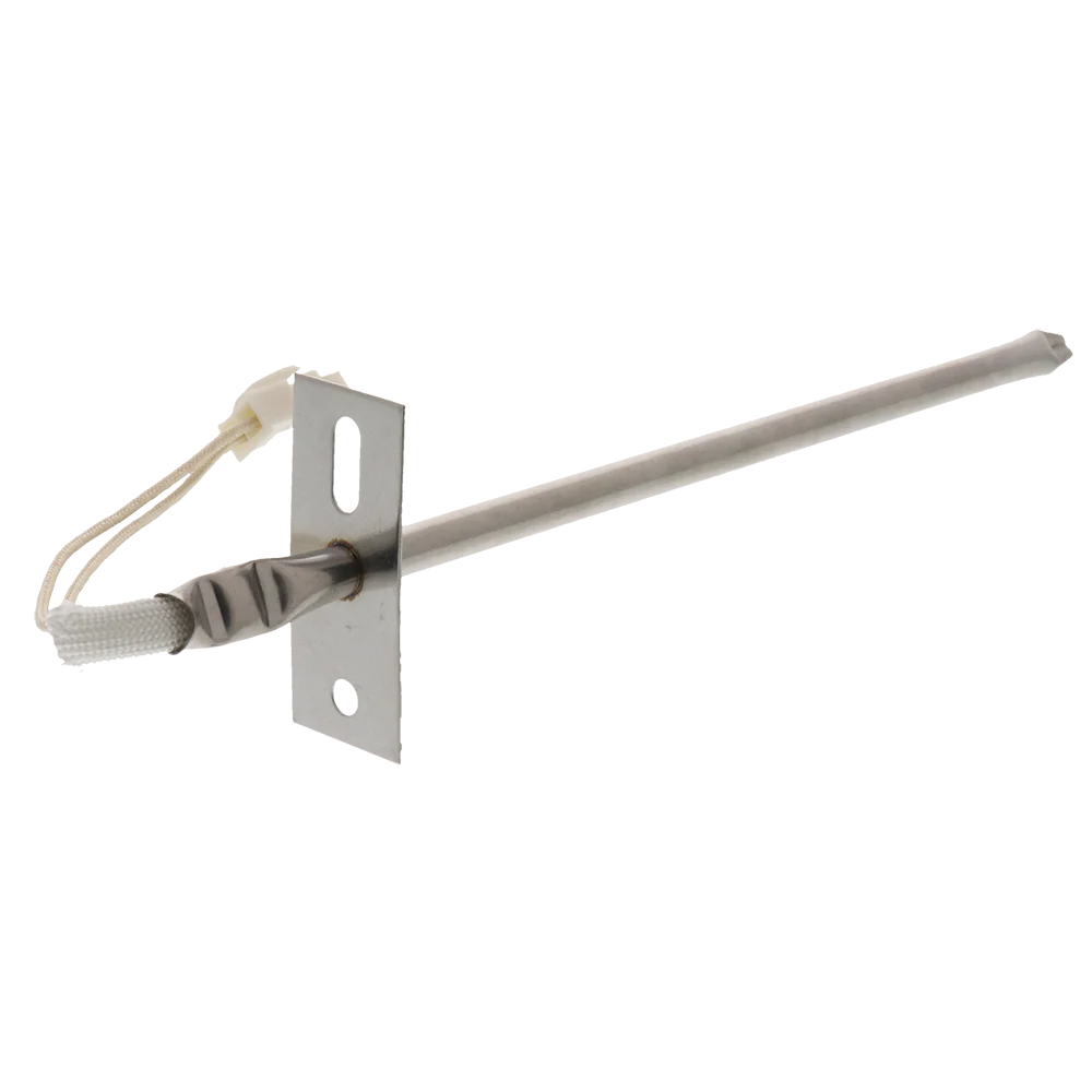 WB23T10015 / W10181986 Oven Temperature Sensor for GE / Whirlpool and Many other Stoves - Image 2
