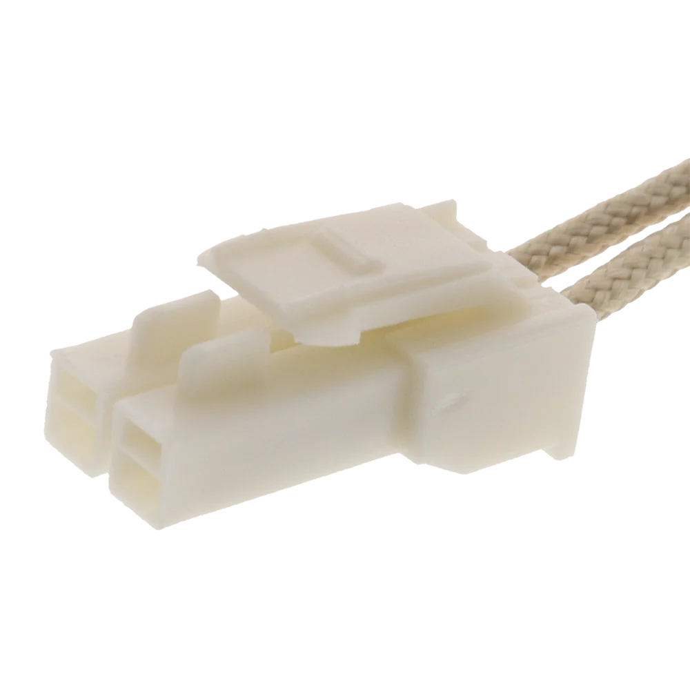 WB23T10015 / W10181986 Oven Temperature Sensor for GE / Whirlpool and Many other Stoves - Image 3