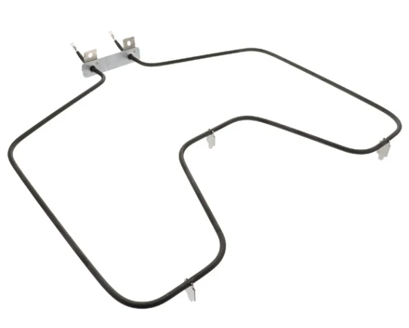 WB44K10005 GE Range Bake Element