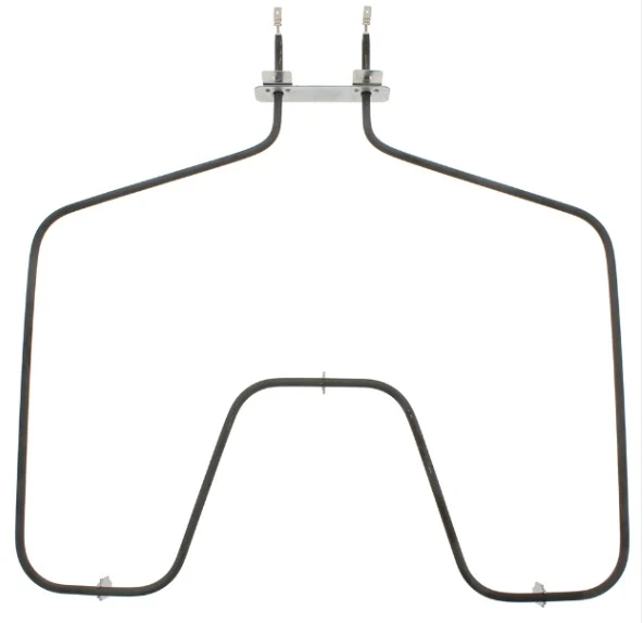 WB44K10005 GE Range Bake Element - Image 2