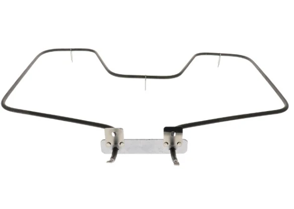 WB44K10005 GE Range Bake Element - Image 3