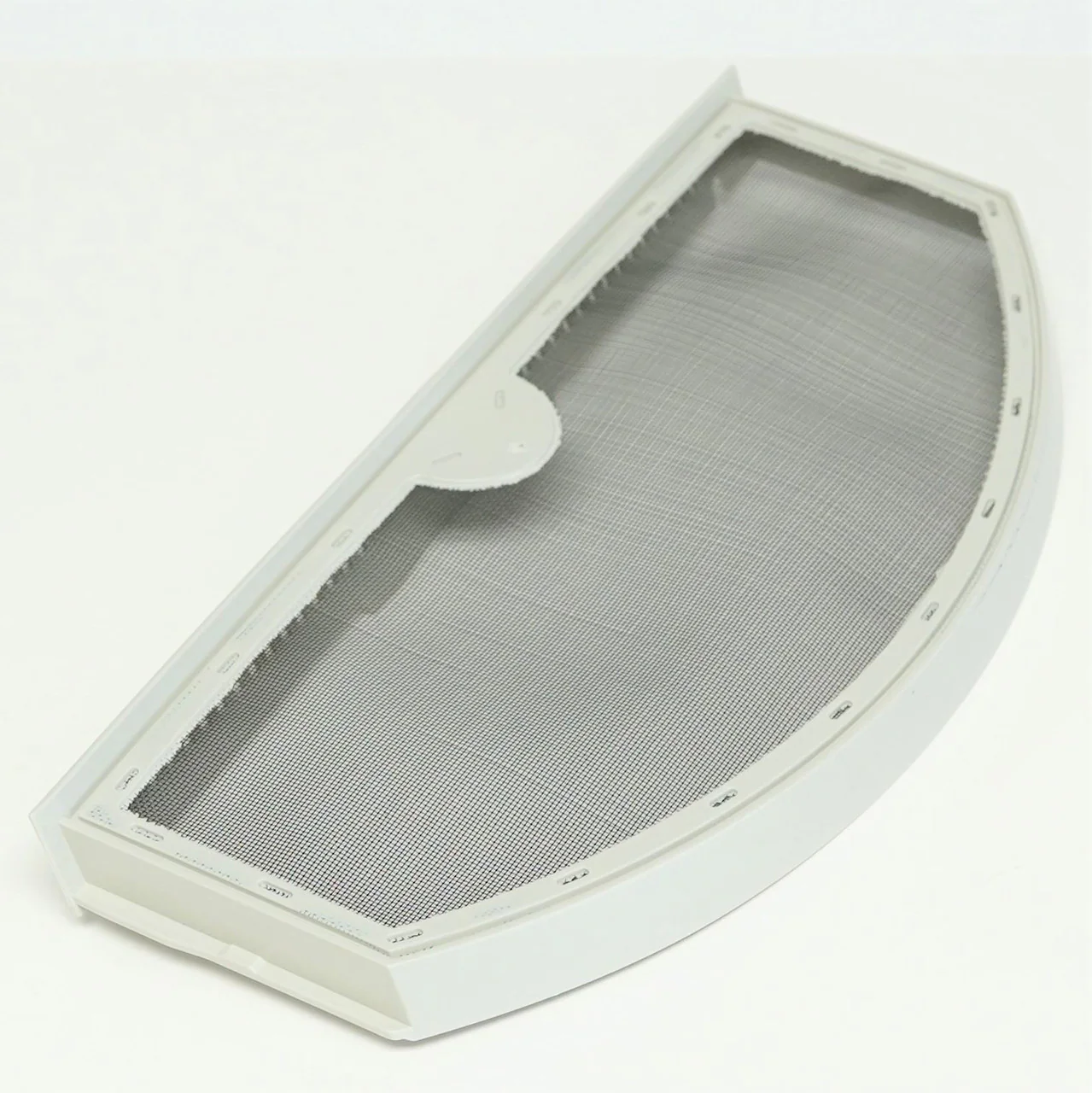 WE03X23881 GE Dryer Lint Screen Filter - Image 2