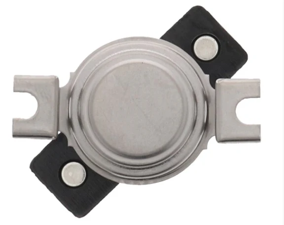 WE04X25194 GE Dryer Thermostat - Image 3