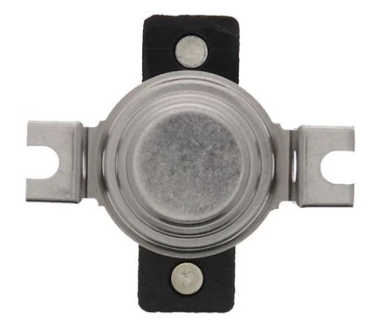 WE04X25201 GE Dryer Thermostat (Cycling) - Image 3