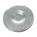 WE11X21156 GE Dryer Heater and Housing Assembly - Image 2