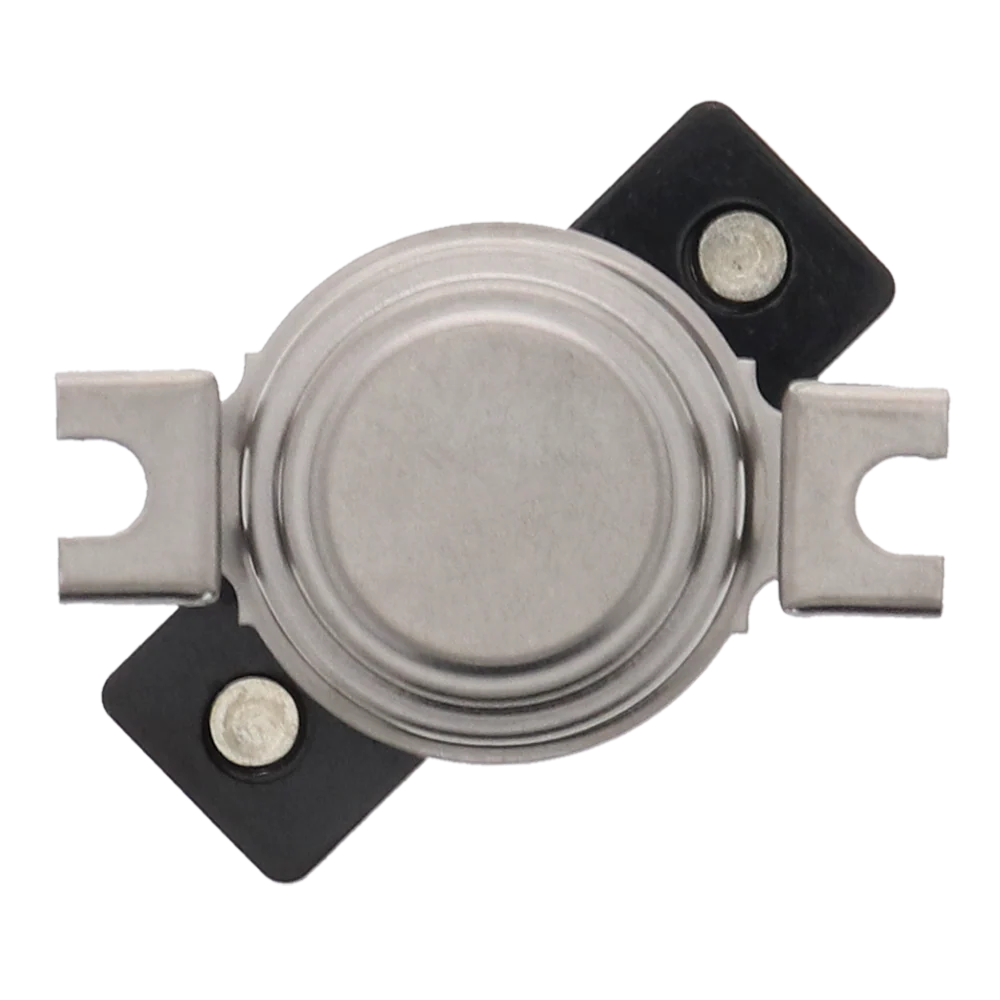 WE4M181 GE / Hotpoint / Mabe Cycling Thermostat - Image 3