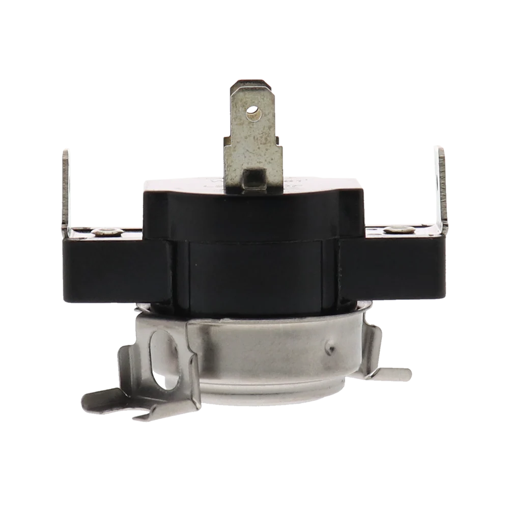 WE4M181 GE / Hotpoint / Mabe Cycling Thermostat - Image 4