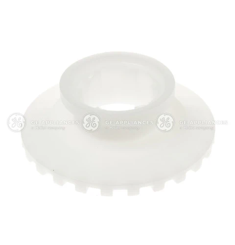 WH01X28559 GE Shifter Hub