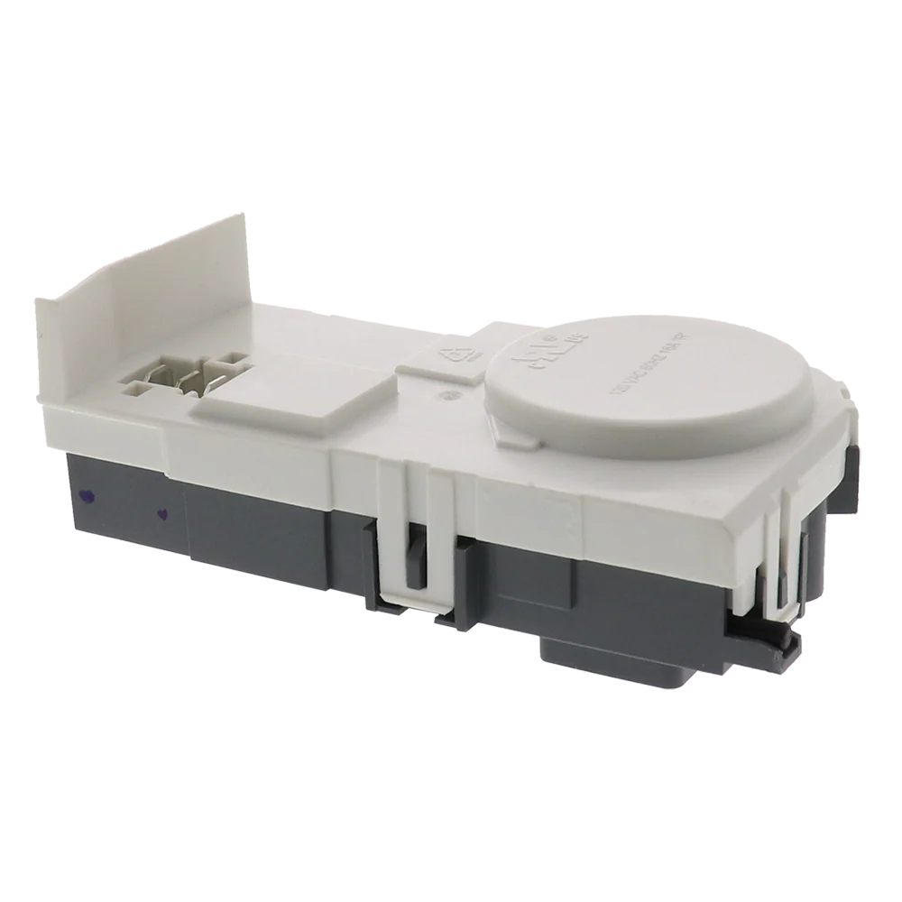 WH01X29528 GE Door Lock Front Load