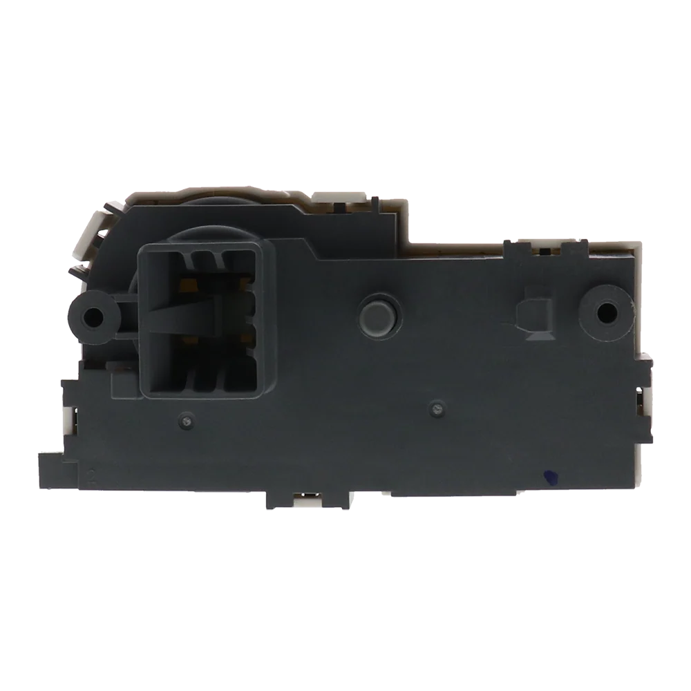 WH01X29528 GE Door Lock Front Load - Image 3