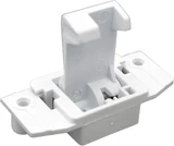 WH02X24399 GE Washing Machine Lid Striker - Image 3