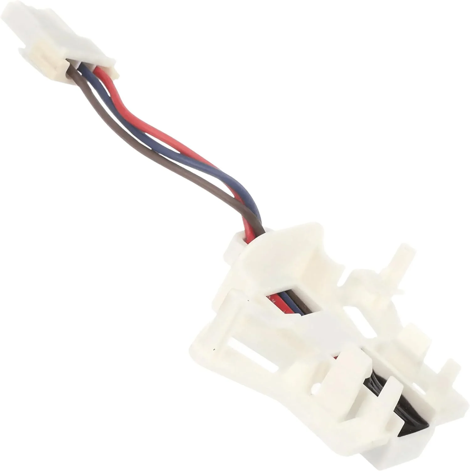 WH03X32158 GE Washing Machine Speed Sensor - Image 3