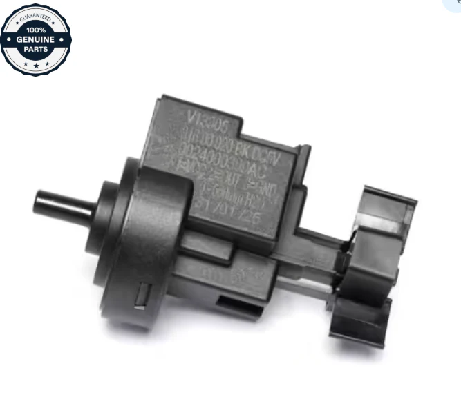 WH04X35737 GE UltraFast Combo Water Level Sensor (OEM)
