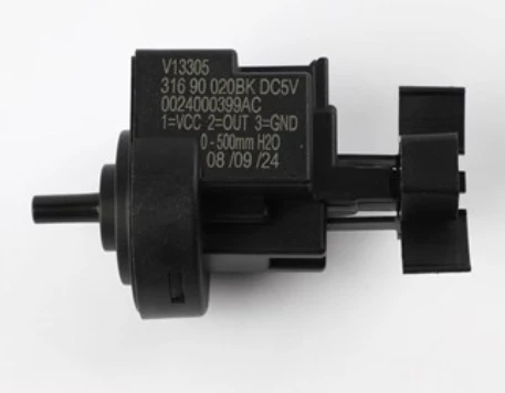 WH04X35737 GE UltraFast Combo Water Level Sensor (OEM) - Image 2